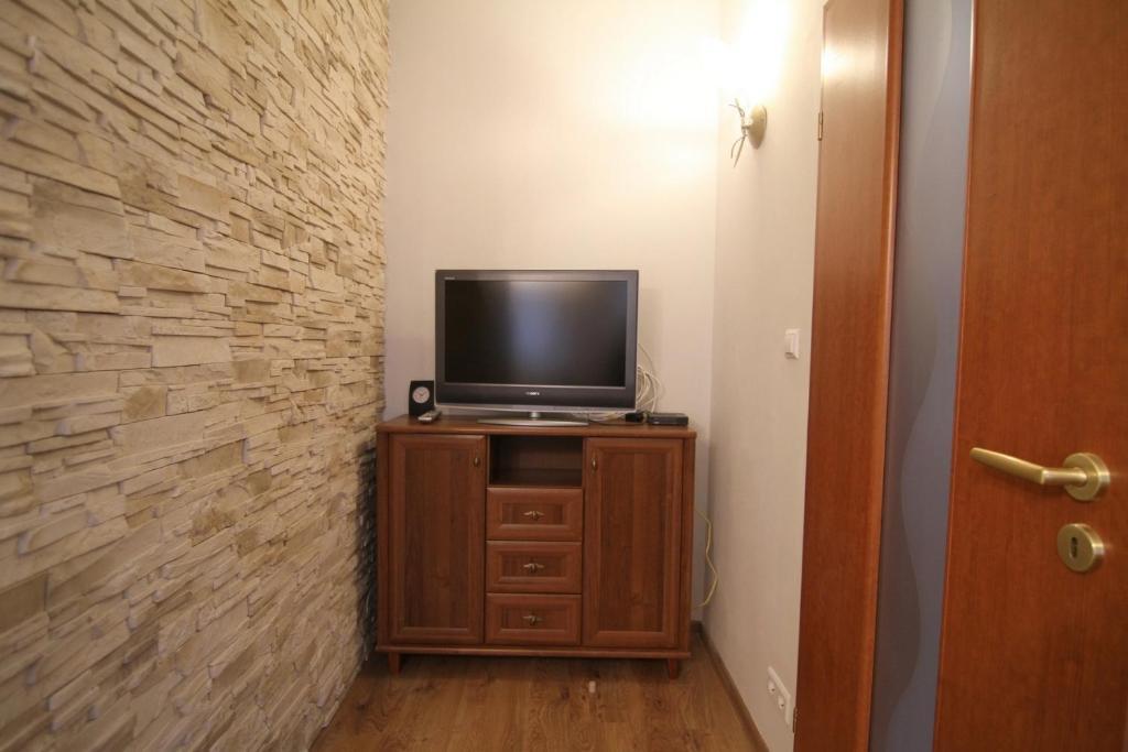 Cosy 3City Apartment Close To The Beach In Sopot By Noclegi Renters Экстерьер фото