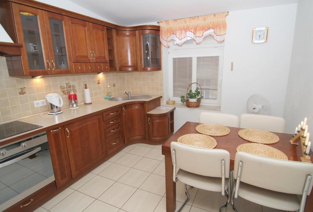 Cosy 3City Apartment Close To The Beach In Sopot By Noclegi Renters Экстерьер фото